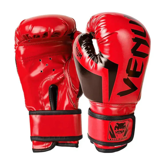 Gants de Boxe Venum Elite – Plusieurs coloris