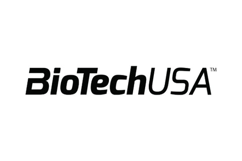 BiotechUSA