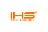 IHS Technology
