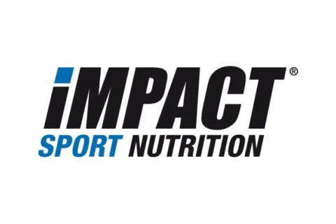 Impact Sport Nutrition