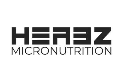 Herbz Micronutrition