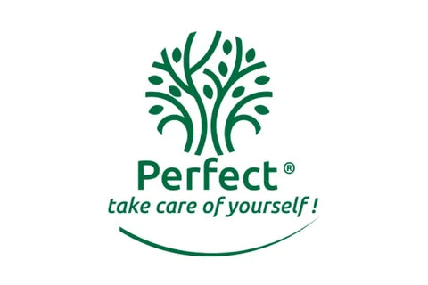 Perfect Nutrition
