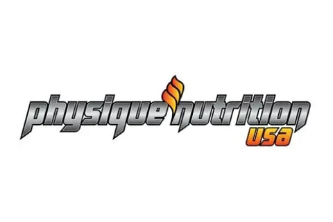 Physique Nutrition USA