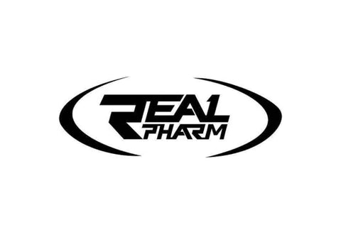 Real Pharm