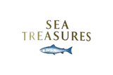 Sea Treasures
