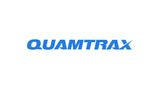 Qamtrax