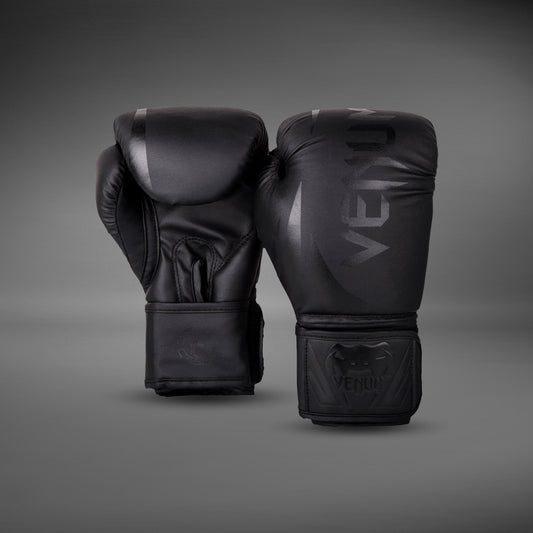 Gants de Boxe Venum Elite – Plusieurs coloris