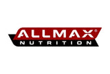AllMax Nutrition