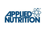 Applied Nutrition