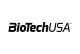 BiotechUSA