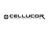 Cellucor