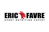 Eric Favre