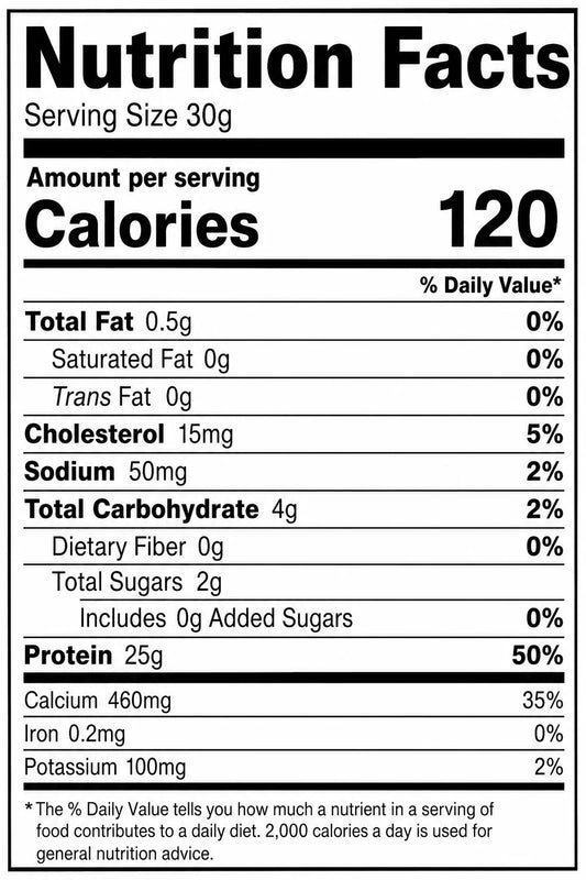 Ultimate Nutrition Prostar 100% Whey Protein 907 g