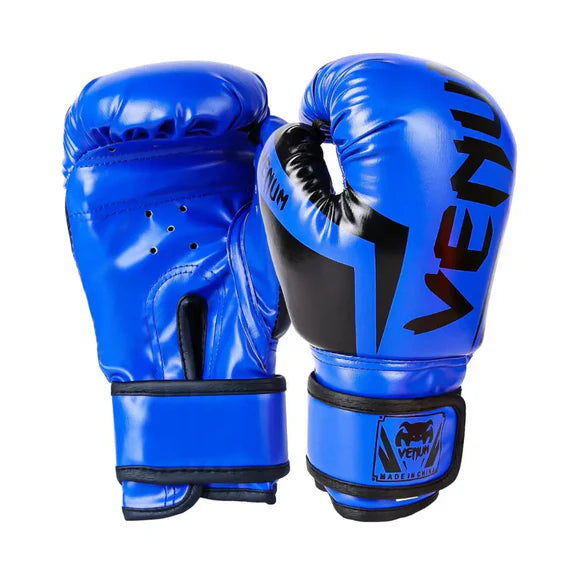 Gants de Boxe Venum Elite – Plusieurs coloris