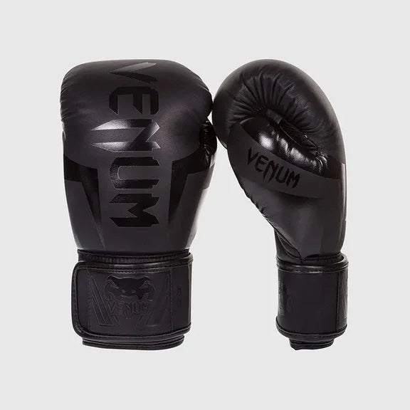 Gants de Boxe Venum Elite – Plusieurs coloris
