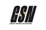 GSN