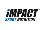 Impact Sport Nutrition