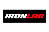 Iron Lab