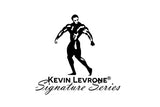 Kevin levrone