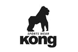 Kong