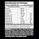 Nutrex Lipo 6 Hardcore ultra concentrate – Brûleur de Graisses | 60 Capsules Liquides