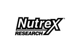 Nutrex Research