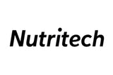 Nutritech