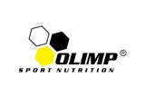Olimp Sport Nutrition
