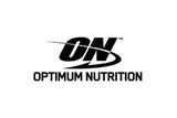 Optimum Nutrition