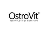 Ostrovit