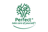 Perfect Nutrition