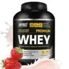 Premium Whey Pot 1.8 kg
