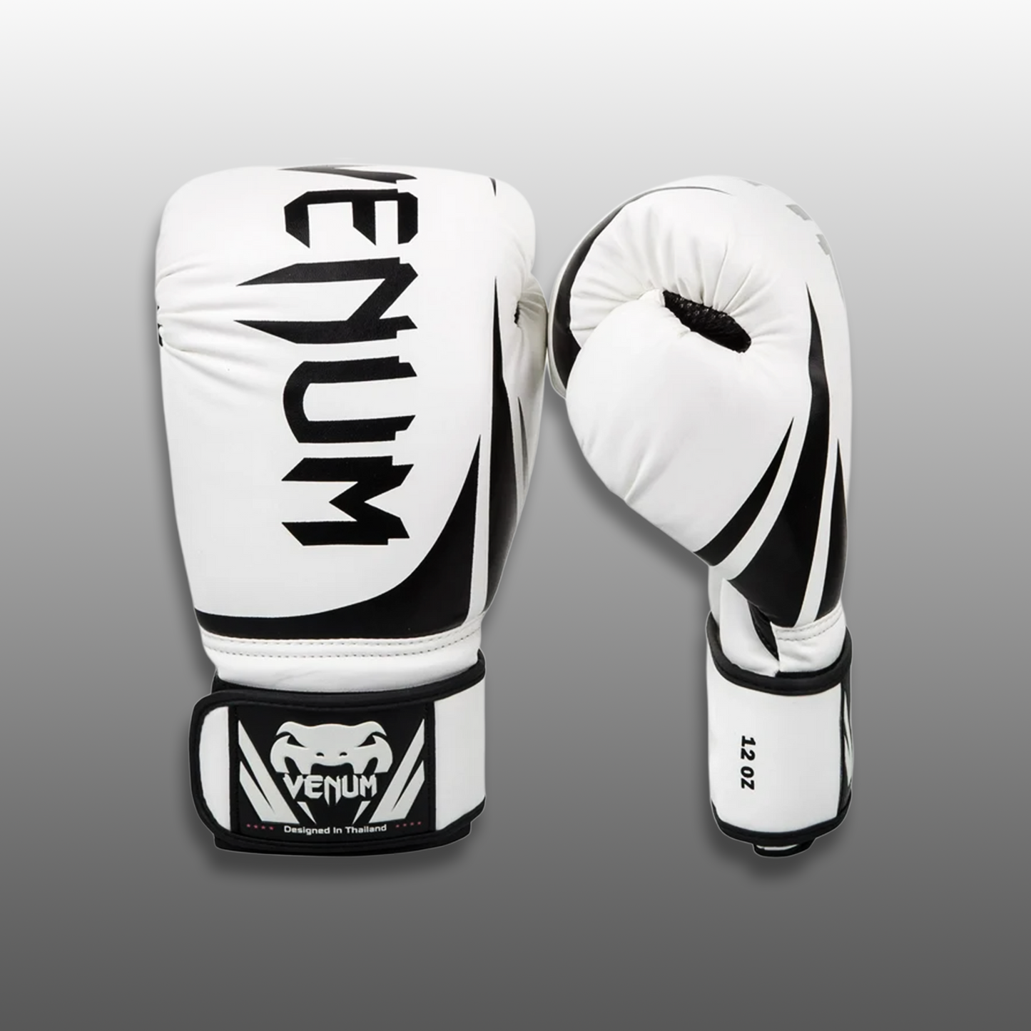 Gants de Boxe Venum Elite – Plusieurs coloris