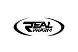 Real Pharm