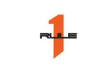 Rule One