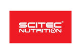 Scitec Nutrition