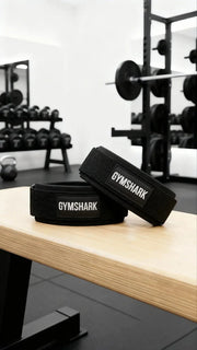 Straps de Musculation – Prise Sécurisée Deadlift & Tirag