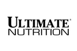 Ultimate Nutrition