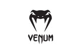 Venum