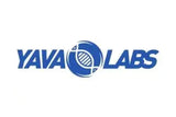 Yava Labs