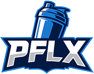Powerflex.tn